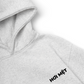 Áo Hoodie Nỉ Hai Da Đẹp Nhưng Không Giàu