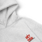 Áo Hoodie Nỉ Hai Da Hết Tiền
