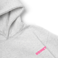 Áo Hoodie Nỉ Hai Da Life Is Better With A Dog