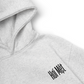 Áo Hoodie Nỉ Hai Da Lết Day
