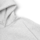 Áo Hoodie Nỉ Hai Da Tăng Ca