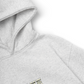Áo Hoodie Nỉ Hai Da Make Money