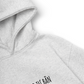 Áo Hoodie Nỉ Hai Da Bán Mình Cho Tư Bản