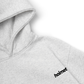 Áo Hoodie Nỉ Hai Da Phải Nuôi Chó Mèo