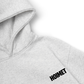 Áo Hoodie Nỉ Hai Da Tiền Mua Được Hạt Cho Mèo