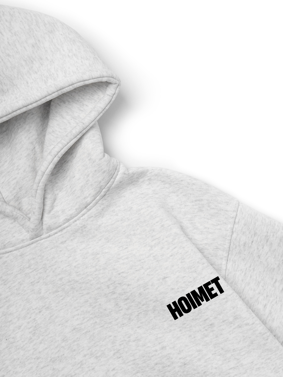 Áo Hoodie Nỉ Hai Da Tiền Mua Được Hạt Cho Mèo