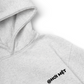 Áo Hoodie Nỉ Hai Da Tiền Tài Mỹ Nữ