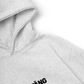 Áo Hoodie Nỉ Hai Da Muốn Tăng Lương
