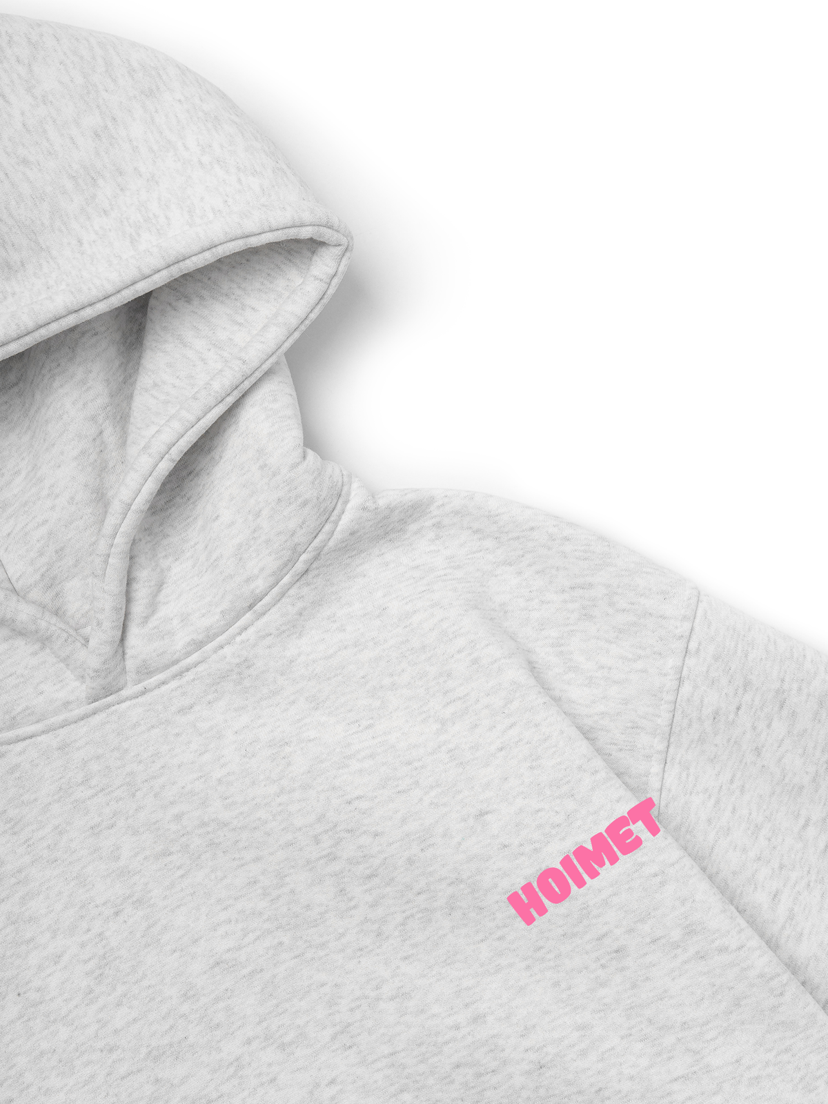 Áo Hoodie Nỉ Hai Da Life Is Better With A Cat