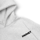 Áo Hoodie Nỉ Hai Da Để Cho Mèo Ngủ