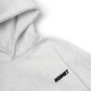 Áo Hoodie Nỉ Hai Da Cái Lốp Căng Nhất