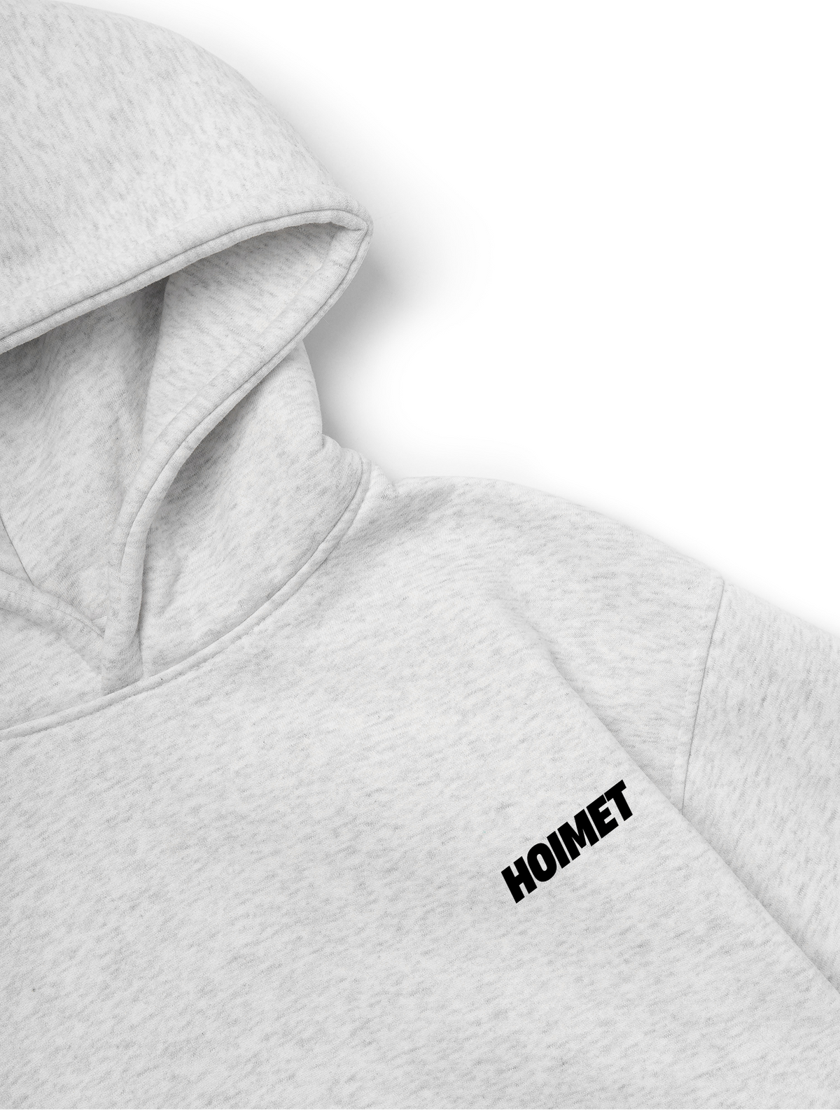 Áo Hoodie Nỉ Hai Da Cái Lốp Căng Nhất