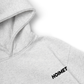 Áo Hoodie Nỉ Hai Da Vấn Đề Thứ 100