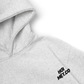 Áo Hoodie Nỉ Hai Da Lương Thấp Hay Cười
