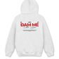 Áo Hoodie Nỉ Hai Da Đi Làm Vì Đam Mê