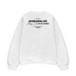 Áo Sweater Nỉ Hai Da Người Đẳng Cấp