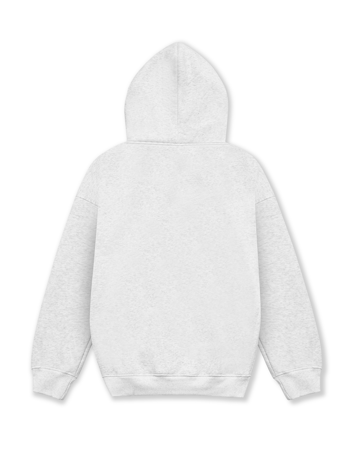 Áo Hoodie Nỉ Hai Da Life Is Better With Dogs