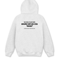 Áo Hoodie Nỉ Hai Da Con Sen