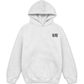 Áo Hoodie Nỉ Hai Da Tập Đủ Mọi Thứ