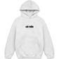 Áo Hoodie Nỉ Hai Da Có Tiền