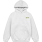 Áo Hoodie Nỉ Hai Da Khéo Tay Zô Làm