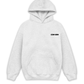 Áo Hoodie Nỉ Hai Da Con Sen