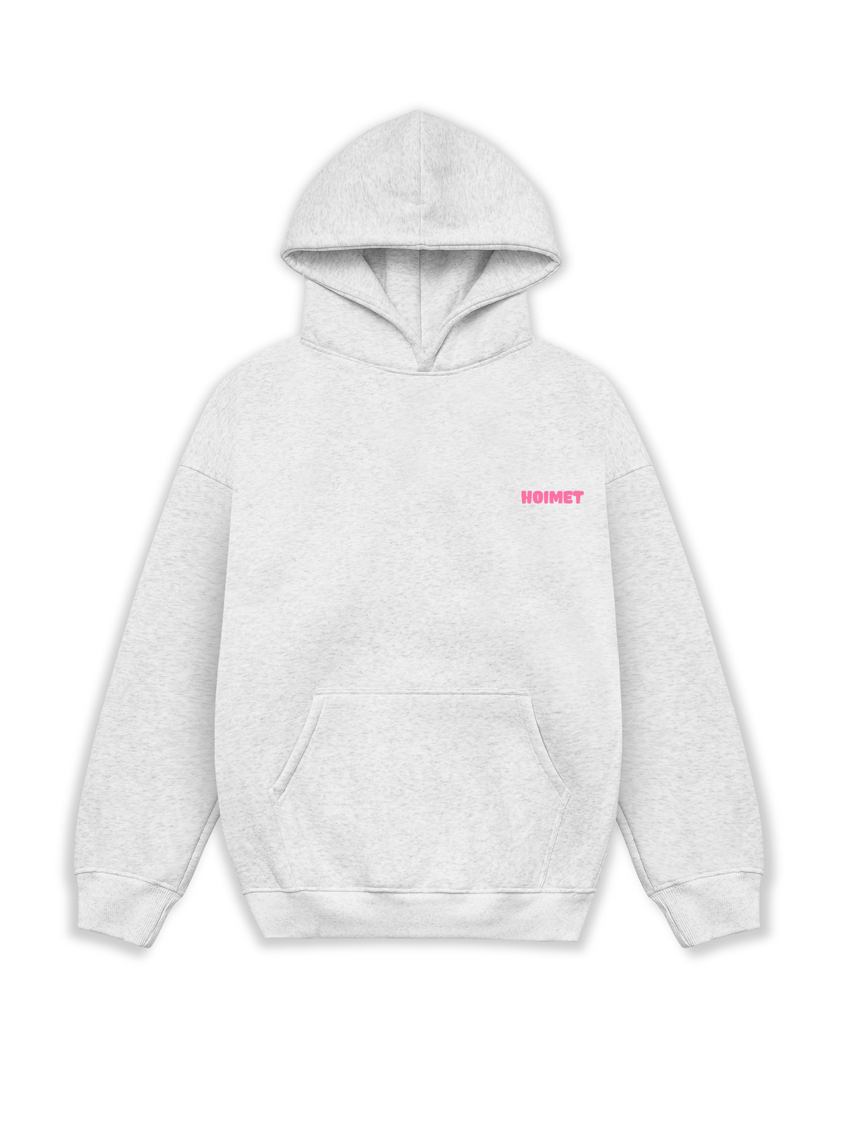 Áo Hoodie Nỉ Hai Da Life Is Better With A Cat