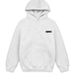 Áo Hoodie Nỉ Hai Da Tiền Mua Được Hạt Cho Mèo