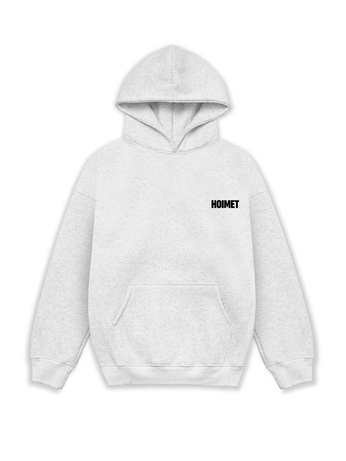 Áo Hoodie Nỉ Hai Da Tiền Mua Được Hạt Cho Mèo