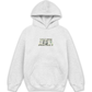 Áo Hoodie Nỉ Hai Da Make Money