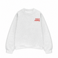 Áo Sweater Nỉ Hai Da Không Cần Trình Độ