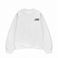 Áo Sweater Nỉ Hai Da Người Đẳng Cấp