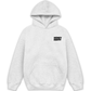 Áo Hoodie Nỉ Hai Da No Money No Happy