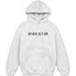 Áo Hoodie Nỉ Hai Da Bán Mình Cho Tư Bản