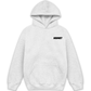 Áo Hoodie Nỉ Hai Da Cái Lốp Căng Nhất