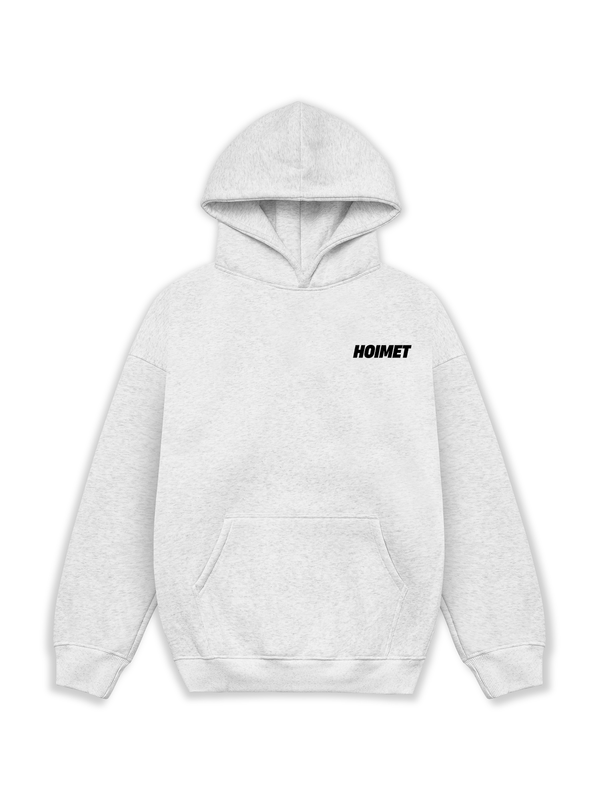 Áo Hoodie Nỉ Hai Da Cái Lốp Căng Nhất