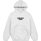 Áo Hoodie Nỉ Hai Da Muốn Tăng Lương