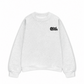 Áo Sweater Nỉ Hai Da Kiếm Tiền Gặp Kiếm Chuyện