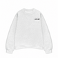 Áo Sweater Nỉ Hai Da Sống Nay Stress Mai