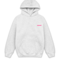 Áo Hoodie Nỉ Hai Da Life Is Better With A Dog