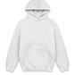 Áo Hoodie Nỉ Hai Da Tăng Ca