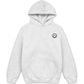 Áo Hoodie Nỉ Hai Da More Love More Money