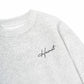 Áo SWeater Nỉ Hai Da Dink Thôi Em