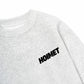 Áo Sweater Nỉ Hai Da Vấn Đề Thứ 100