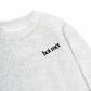 Áo Sweater Nỉ Hai Da Em Nhớ Anh