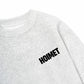 Áo Sweater Nỉ Hai Da Tiền Mua Được Hạt Cho Mèo