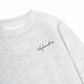 Áo Sweater Nỉ Hai Da 5 Lon Thôi