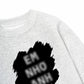 Áo Sweater Nỉ Hai Da Em Say Roi