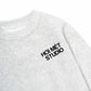 Áo Sweater Nỉ Hai Da Iu Anh