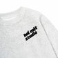 Áo Sweater Nỉ Hai Da Em Duyệt Cưng